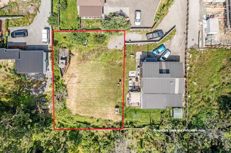 23b Roland Road Greenhithe_21