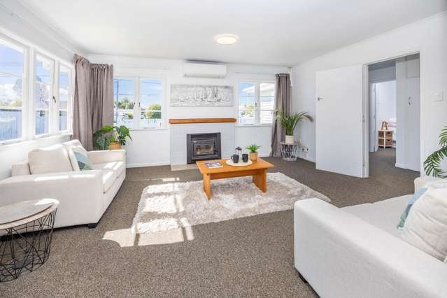 837 Te Rahu Road Te Awamutu_1