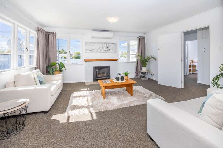 837 Te Rahu Road Te Awamutu_1