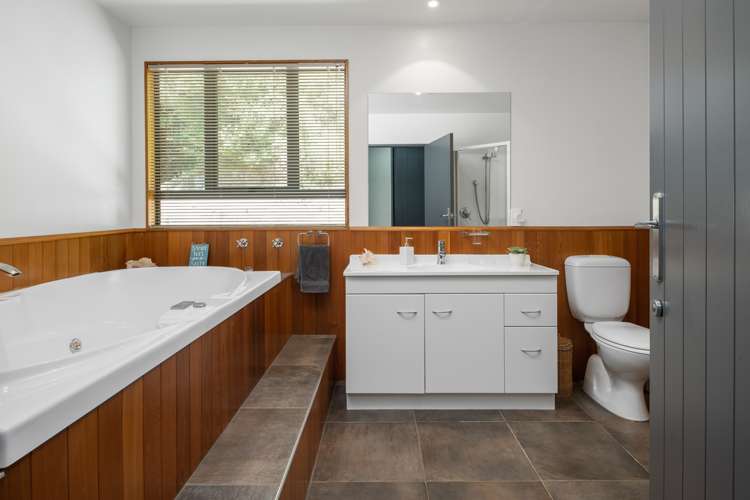 63 Tepuia Heights Havelock_26