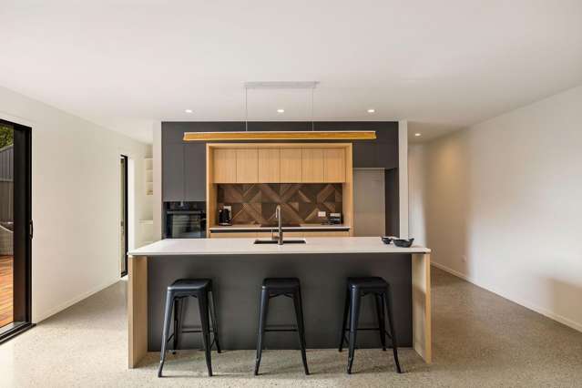 14a Wicklow Street Cromwell_4