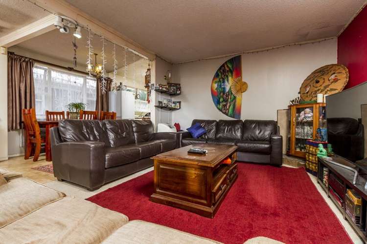 60 Vandeleur Avenue Birkdale_7