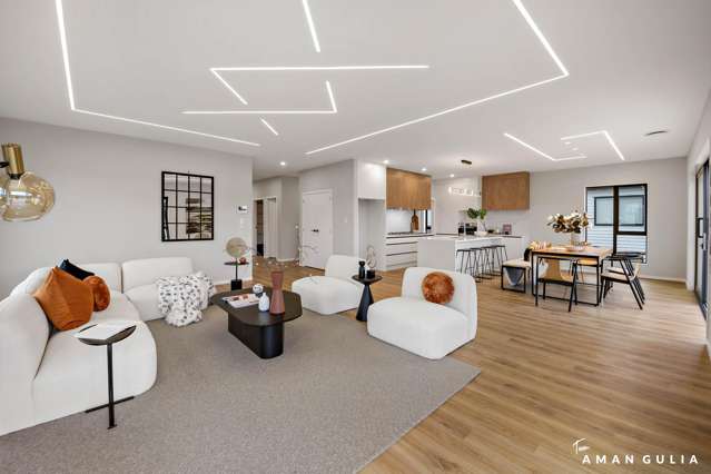 15 Katote Avenue Swanson_4