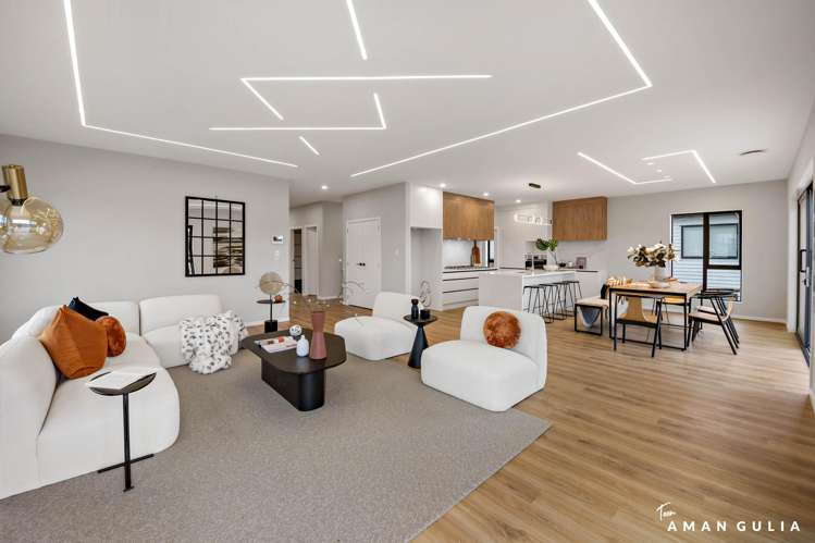 15 Katote Avenue Swanson_3