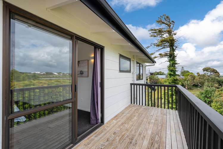 2/5 Francis Street Takapuna_22