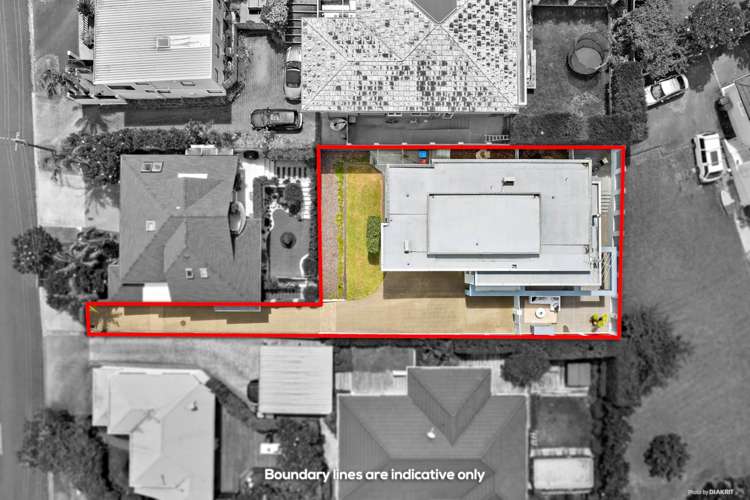 60A Rawhitiroa Road Kohimarama_31