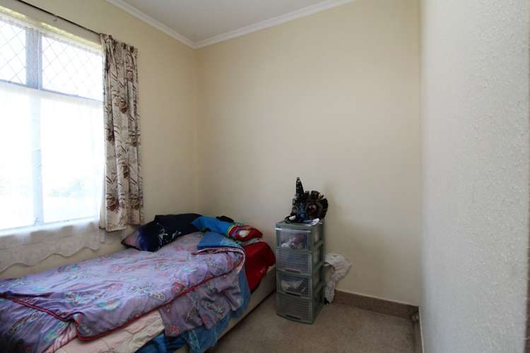 21a Easton Street Foxton_5