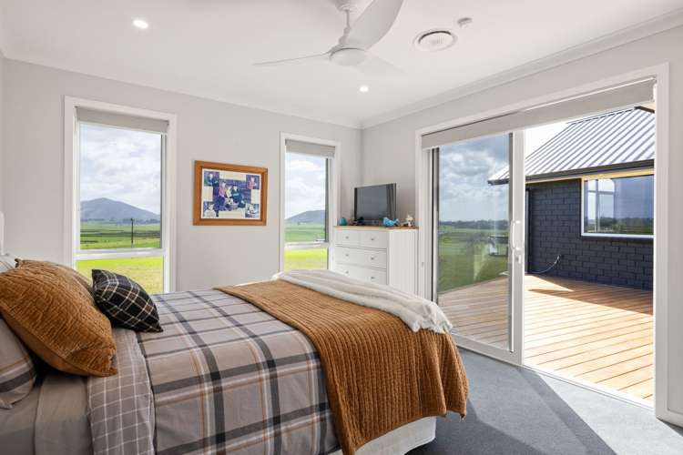 576 Puketarata Road Otorohanga_20