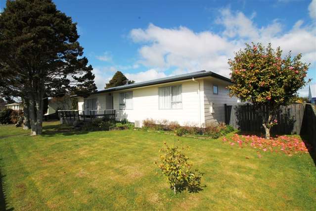 143 Grampian Street Tokoroa_1