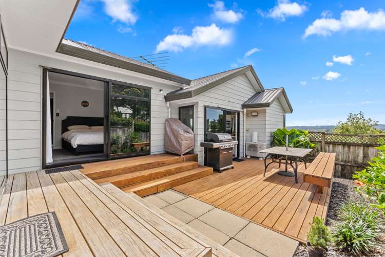 28 Barberton Terrace Red Hill_10