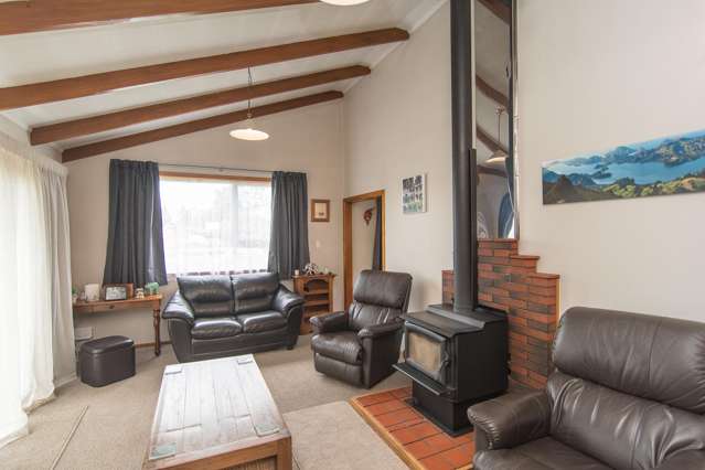 5 Shaw Street Temuka_3