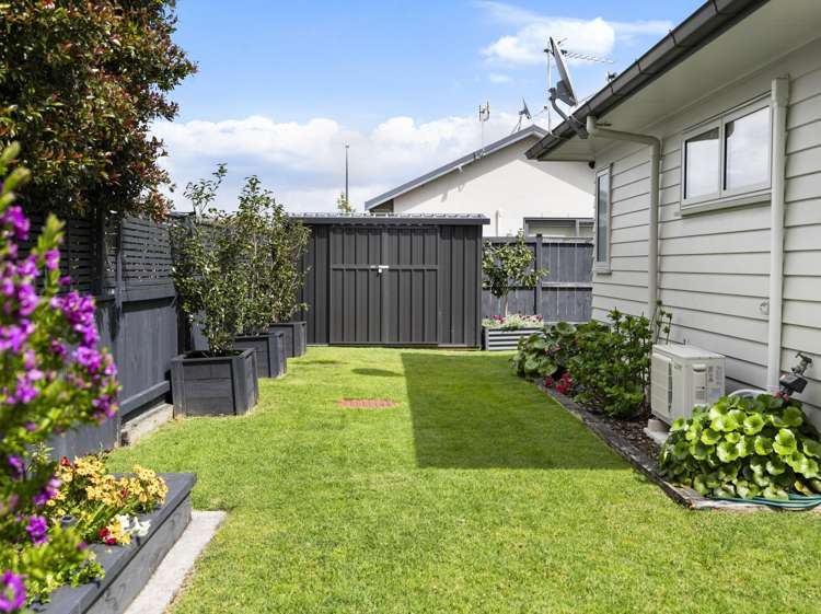 4 Kabardin Street Karaka_22