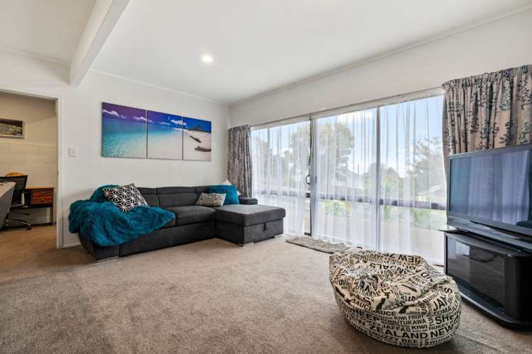 8 Goodwood Drive Goodwood Heights_13