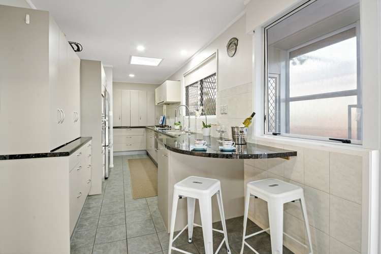 26 Trevola Street New Windsor_10