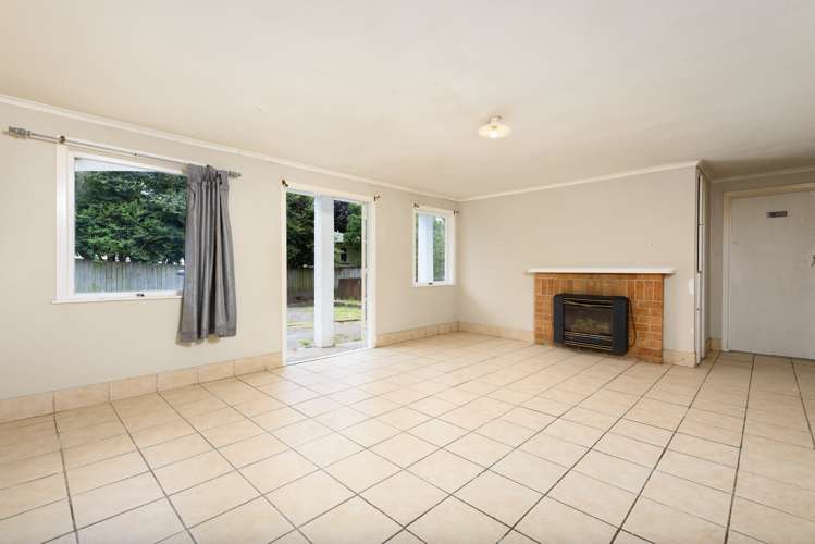 10b Malyon Street Te Puke_1