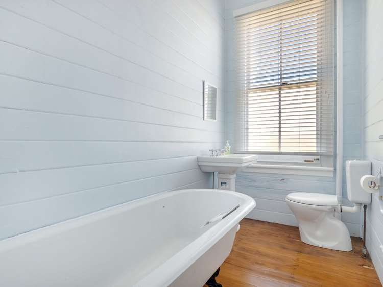 57 Garfield Road Helensville_15