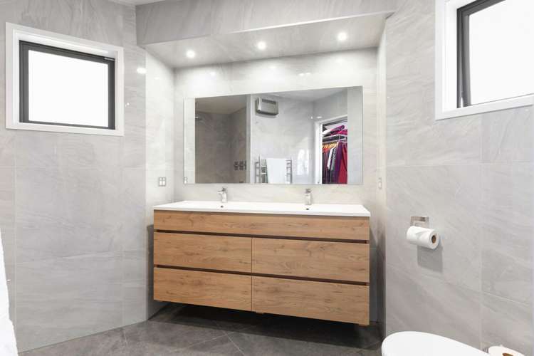 691 Pyes Pa Road Pyes Pa_26