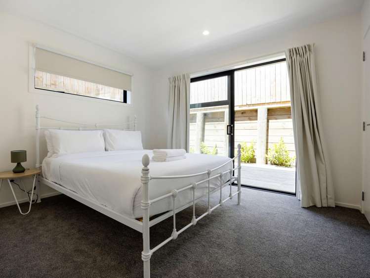 3/7 Tarbett Road Hillcrest_13