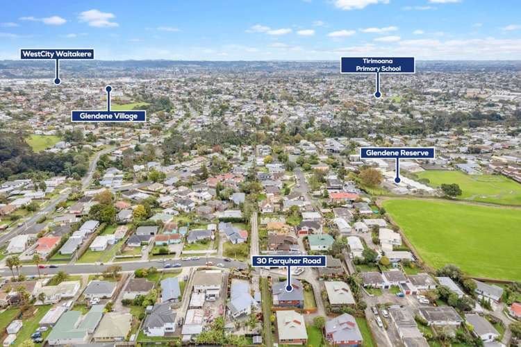 30 Farquhar Road Glendene_23