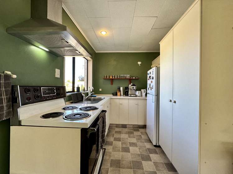 4 Balmoral Place Allenton_4