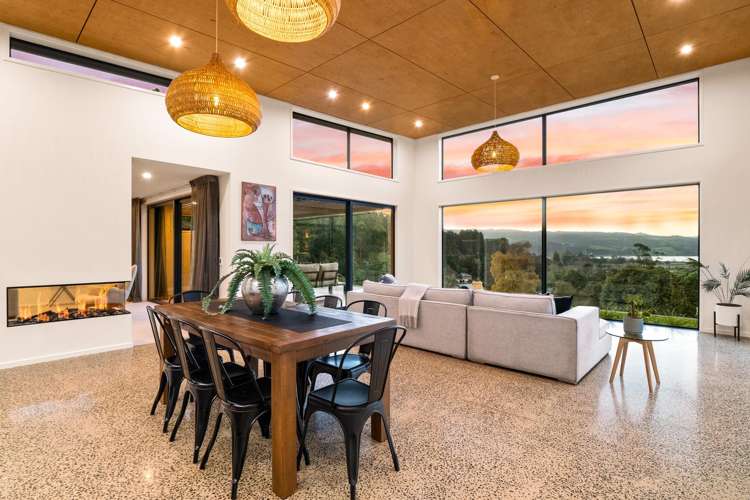 78 Orokonui Road Waitati_8