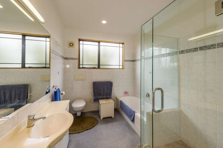 52d Koraha Street Remuera_10