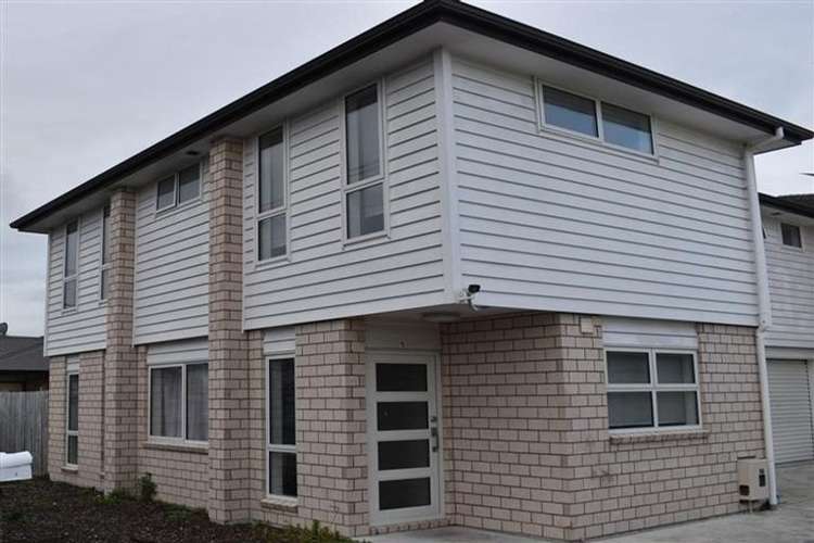 1/13 Paterson Street Frankton_0