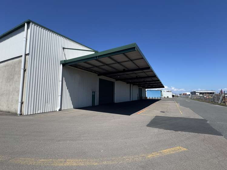 14B Harvard Way Mt Maunganui_10