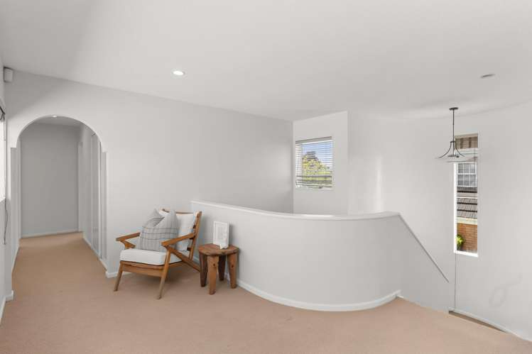 42a Merrin Street Avonhead_16