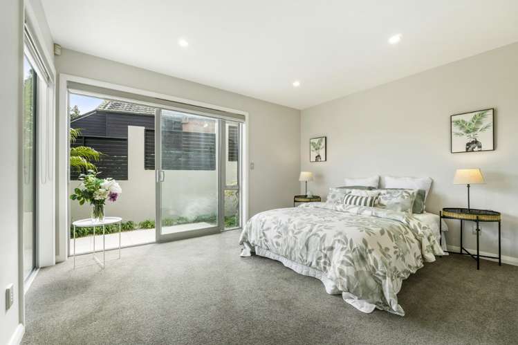 61b Edmund Street St Heliers_7