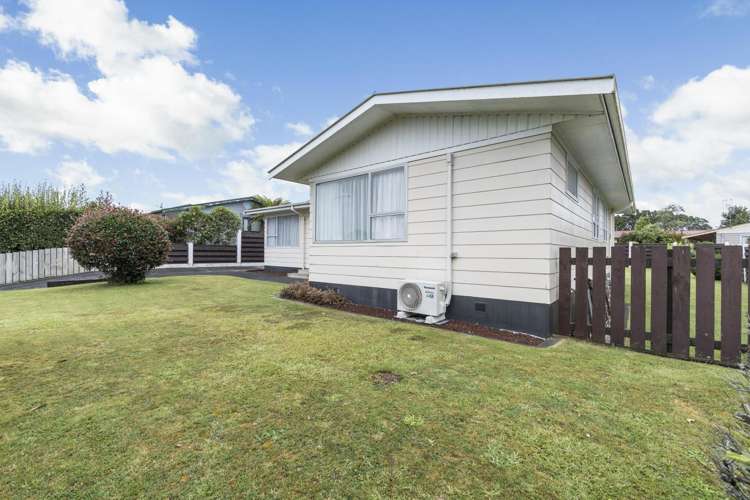 3 Waianiwa Place Tokoroa_13