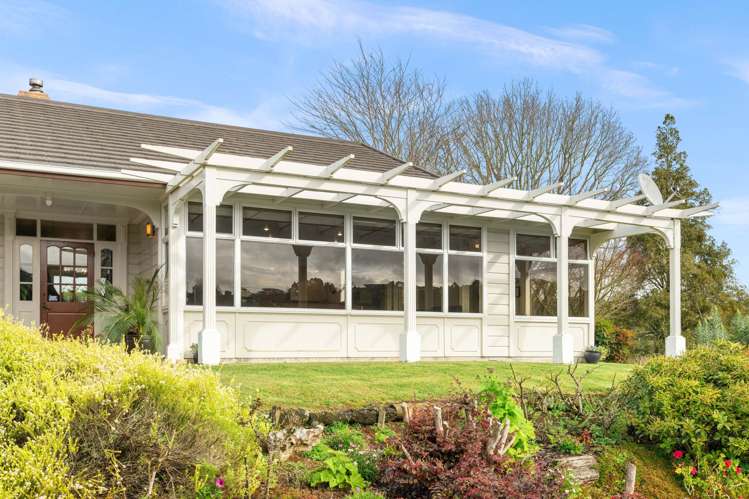 34 Golf Harbour Drive Maunu_16