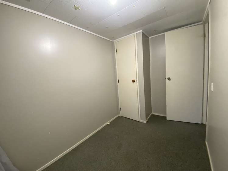 3/42 Fairlands Avenue Waterview_15