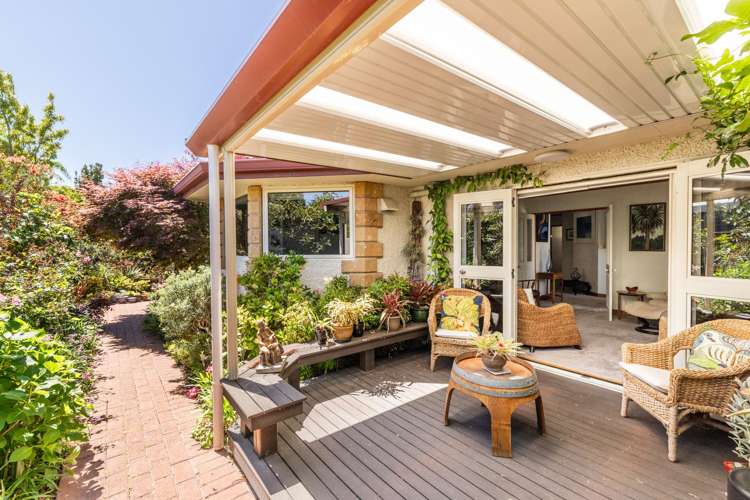 153B Auckland Road_0