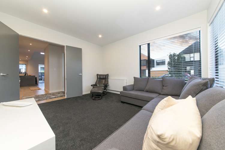 1 Liquidambar Drive Hobsonville_5