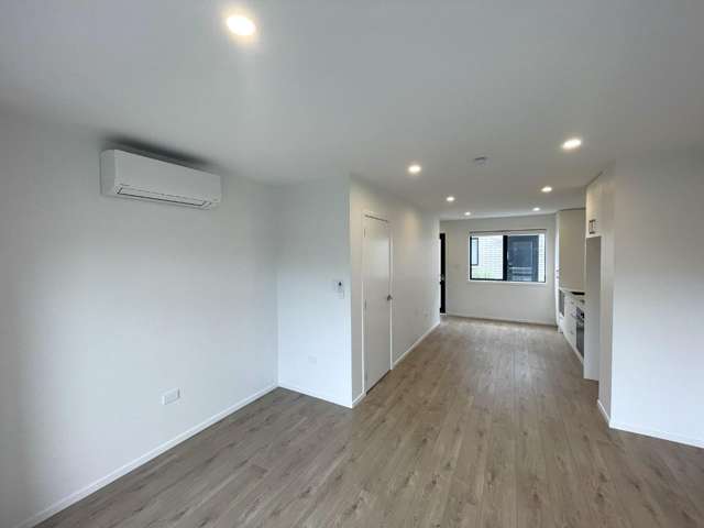 6/33 Stanhope Road Mount Wellington_4