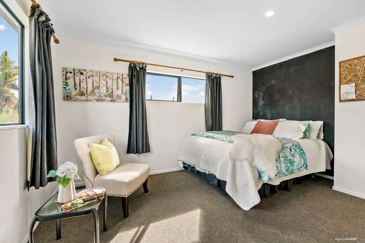 4/149 Brightside Road Stanmore Bay_11