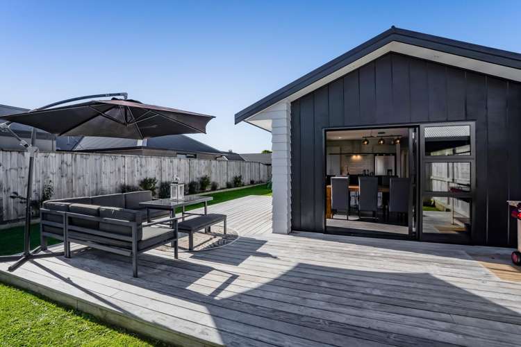 12 Hodge Park Lane Inglewood_4