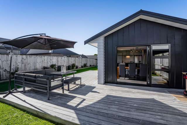 12 Hodge Park Lane Inglewood_4