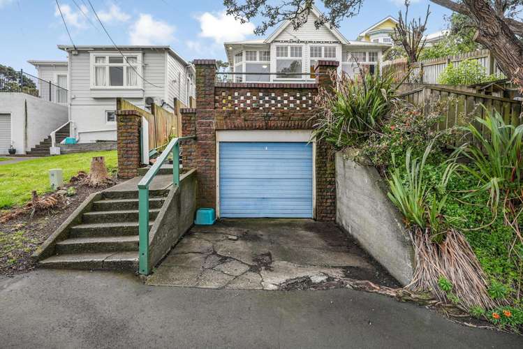6 Waipapa Road Hataitai_17