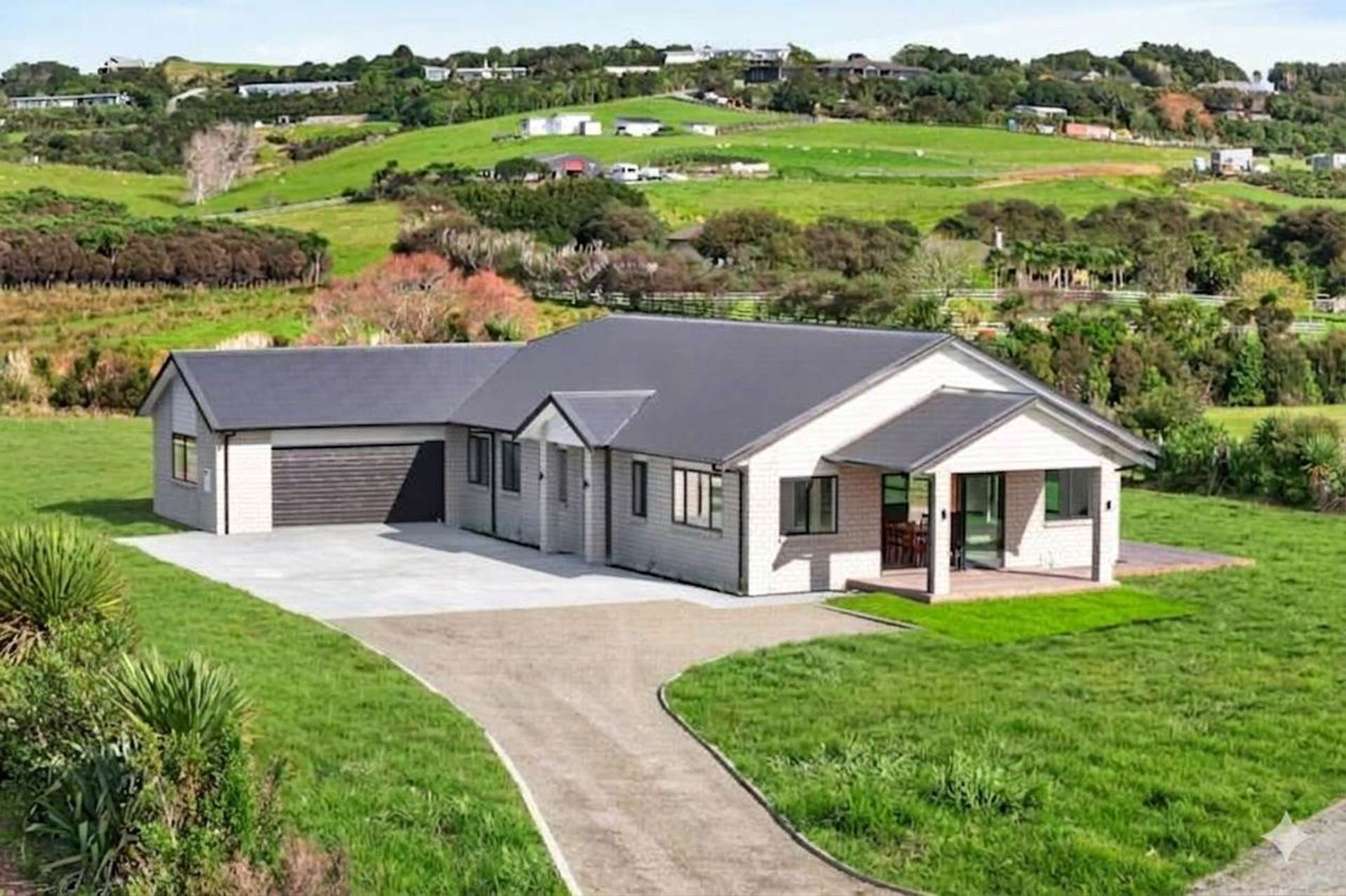 120c Blackswamp Road Mangawhai_0