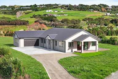 120c Blackswamp Road_1