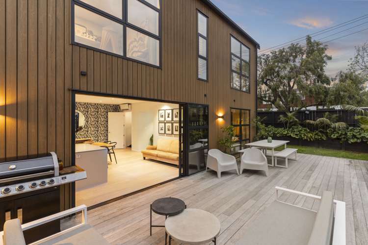 1a Emerson Street Saint Heliers_15