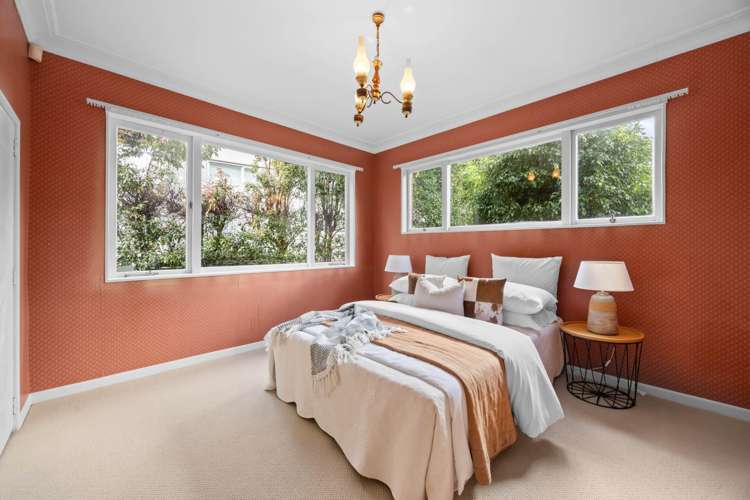 55a Epsom Avenue Epsom_21