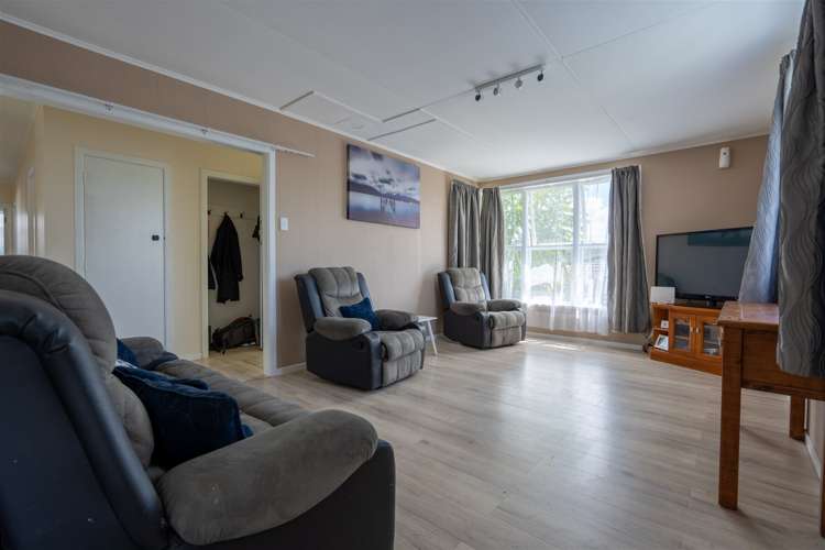 4 Whiteman Road Kawakawa_17