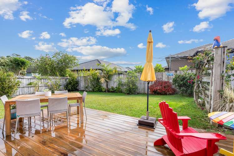 20 Roderick Place Onerahi_22