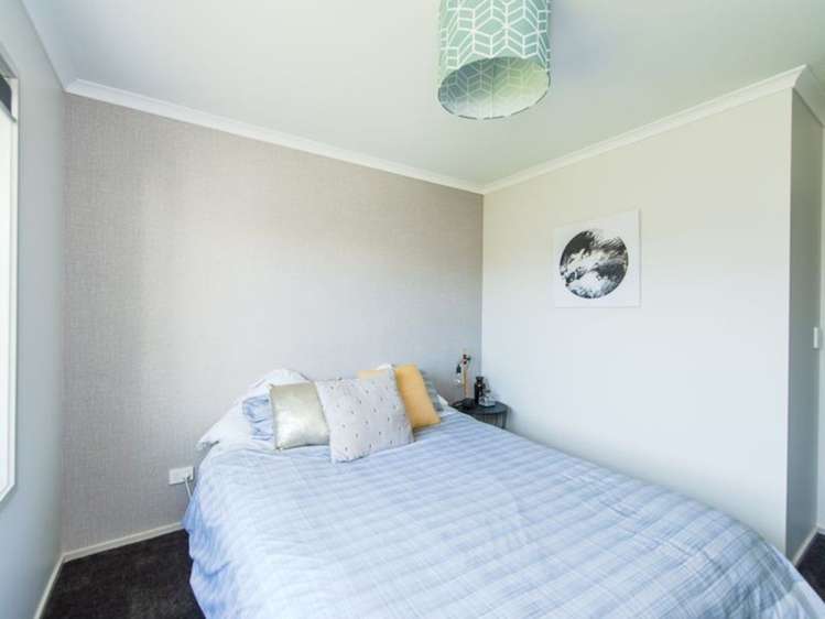 18 Buckingham Place Springvale_10