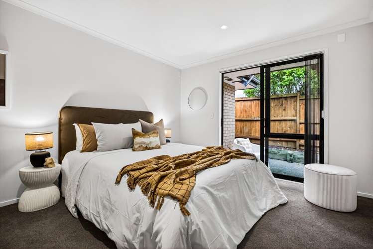 52 Madison Terrace Silverdale_19