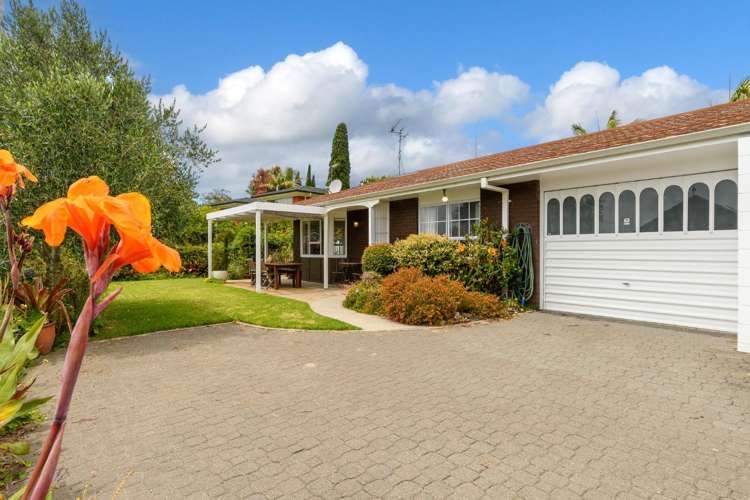 3b Benjamin Place Matua_4