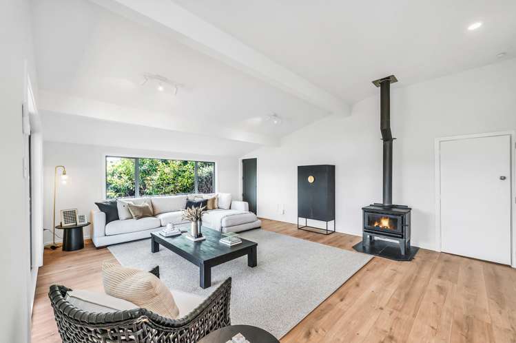 22 Waipapa Avenue Diamond Harbour_10